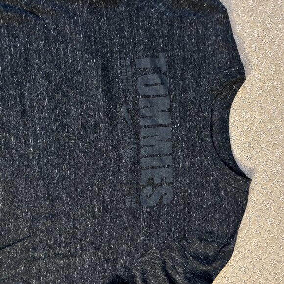 Nike St Thomas University (Minnesota) tee - Picture 2 of 9